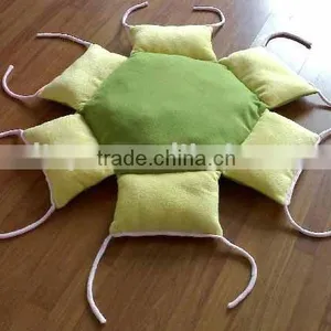 Pet Mat thumbnail-1
