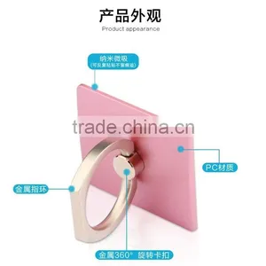 Wholesale Metal Ring Holder For Smart Phone thumbnail-1