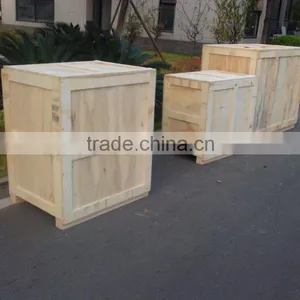 Channel Letter Automatic Laser CNC Welding Machine For Metal Words thumbnail-6