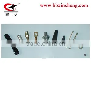 Hebei Junsheng Cable Fittings Good Quality thumbnail-1