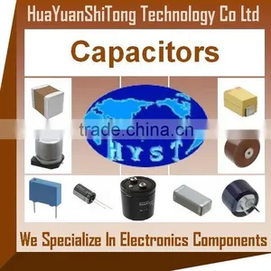 DK-6R3D684T ; ECH-U1H271GB5 ; CTZ3E-10B-W1-PF ; B45196H3685K109 Film Trimmer Ceramic Tantalum Capacitors Supercaps thumbnail-1