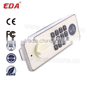 Combination Cabinet Lock Keypad Cabinet Lock Digital Cabinet Lock thumbnail-2