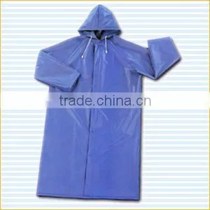 Raincoat thumbnail-1