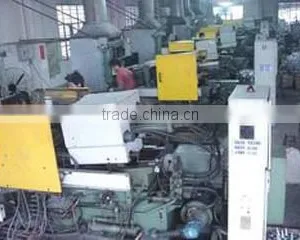 Zhongshan Hundom Metal Products Co., Ltd. company overview - view 2 thumbnail