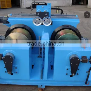 Copper Wire Drawing Machine With Annealer thumbnail-3