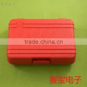 Mini Mini Drill Drill Group Suit Micro Drill Grinders Imported Motor thumbnail-1