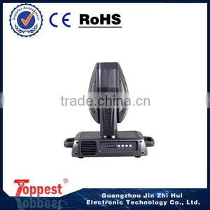 Spotlight Led Led Spotlights 60 Led Spotlight thumbnail-6