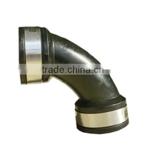 Supply Rubber Flex Couplings thumbnail-2