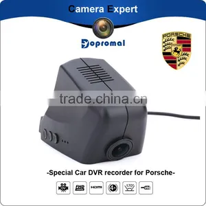 Car Dvr 1080p,rearview Mirror Car Dvr,1080p Manual Car Camera hd Dvr thumbnail-1