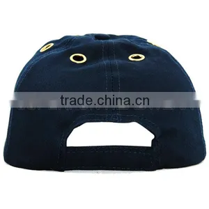 High Quality Best Quality Head Safety Cap thumbnail-5