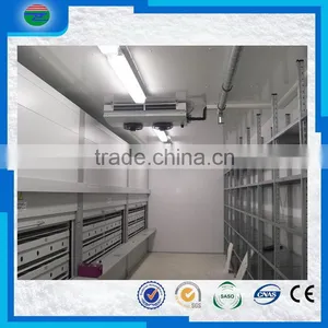 Direct Factory Price Useful Drinks Cooling Storage Cold Room/cold Storage thumbnail-6
