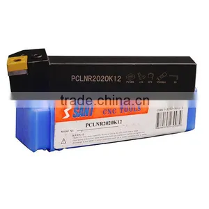 External Parting Grooving Tools thumbnail-3