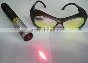 (Ant-inflammation) Handy Portable Cold Laser for Painful thumbnail-2