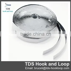 Sticky Hook and Loop Tape for Domestic thumbnail-6