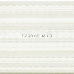 12x24 Inch Living Rooms Design Rough Stone Interior Wall Tile thumbnail-1