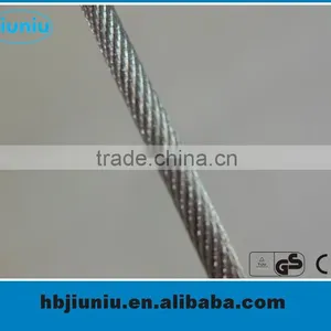 Mini Electric Hoist for Overhead Crane thumbnail-6