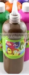 500ml Acrylic Paint for Kids thumbnail-2