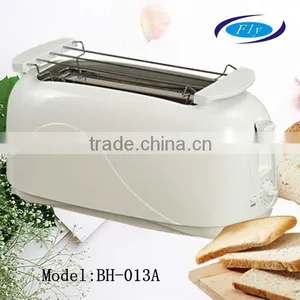 ETL/GS/CE/CB/EMC/RoHS [High Quality Toaster BH-13A][different Models Selection] thumbnail-1