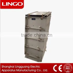 22.4kw 6.5 Ohm Braking Resistor thumbnail-1