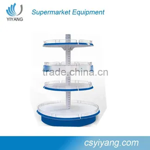 Toy Shop Display Stand thumbnail-5