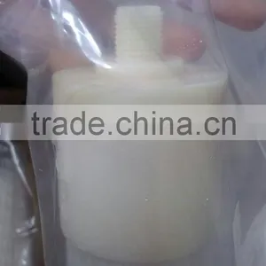 Tap Water Cartridge Filter With Pan uf Membrane thumbnail-5