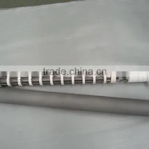 Electric Resistance Heater Ceramic & Tube Heater for Oven/Furnace/kiln/Tank thumbnail-2