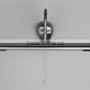Bathroom Aluminum LED Mirror Lamp SMD 5050,IP44 thumbnail-2