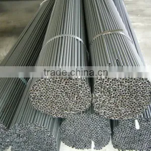 Welding Steel Pipe/welding Tube thumbnail-2