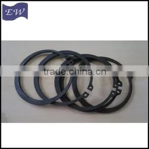 External Retaining Rings /circlips for Shafts (DIN471 ) thumbnail-6