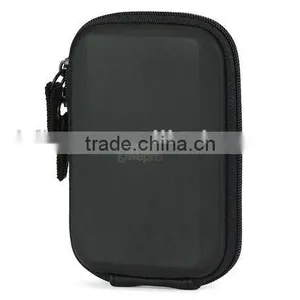 Digital Camera Case thumbnail-2