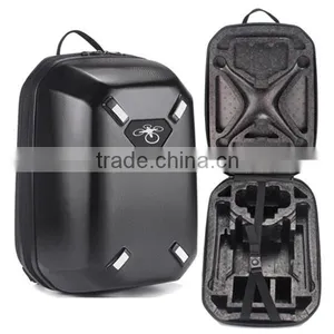 Professional Hardshell Phantom 4 Backpack Bag thumbnail-1