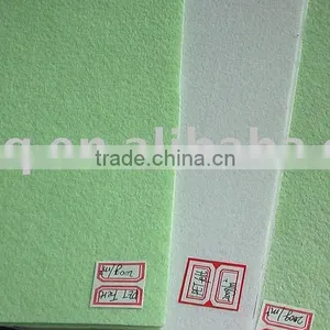 Polyester Mat thumbnail-1