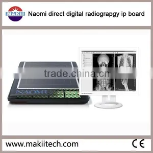 dr Image System thumbnail-1