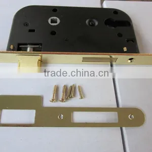 Italy Antique Locks thumbnail-1