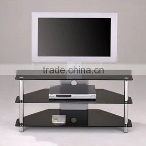 TV Stand/ Three Layer TV Showcase thumbnail-1