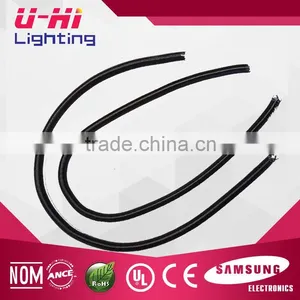 Carbon Infrared Fiber Heating Lamp for Sauna Room Supplier's Choice thumbnail-6