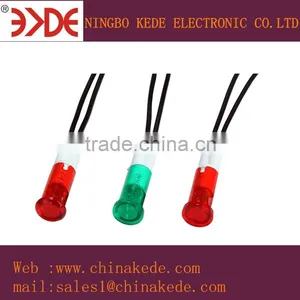 Oven Indicator Light for Low Voltage Good Price thumbnail-1