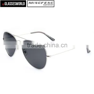 2016 Hot Sell Fashion Sunglasses Sports Sunglasses Manufacturer thumbnail-2