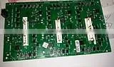 Drive Board AB700series 90kw 110KW-337861-A02 or A01 thumbnail-1