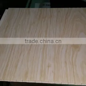 Waterproof Fireproof Ceiling Pvc Panel False Ceiling Tile thumbnail-3