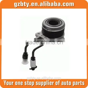 Clutch Slave Cylinder 41421-24300 for Hyundai Tuscon for Sonata thumbnail-1