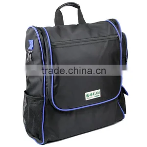 LAOA Waterproof Repair Tool Bag Laptop Bag, Traveling Bag LA212801 thumbnail-4