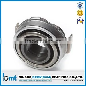 Clutch Release Bearing CRB4-1 thumbnail-3