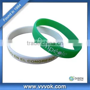 Philippine Silicone Wristband thumbnail-1