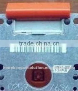 Xaar 128/360 (Xaar XJ128/40W) Print Head for Gongzheng, DGI, Witcolor Printer thumbnail-1