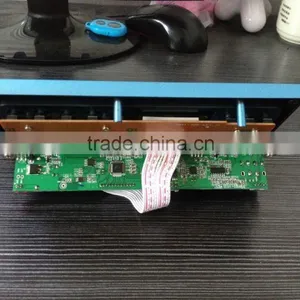 New Product for Mp3 Decoder Board JRHT-305 thumbnail-3
