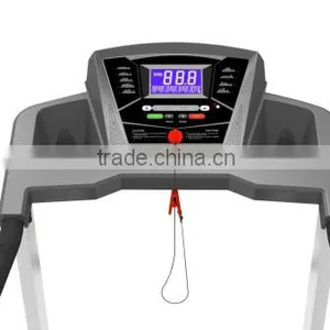 TREADMILL thumbnail-2