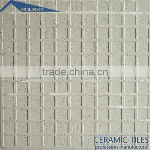 Factory Direct Sale 300x300mm Low Price Ceramic Tile thumbnail-5