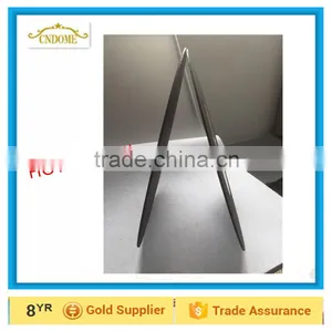 14" High Quality 2 Nets Cutting Wheel Cutting Disc for Metal and Stainless Steel thumbnail-3