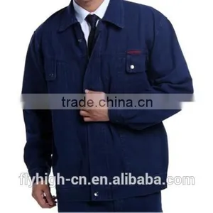 Apparel Engineering Uniform Workwear thumbnail-6